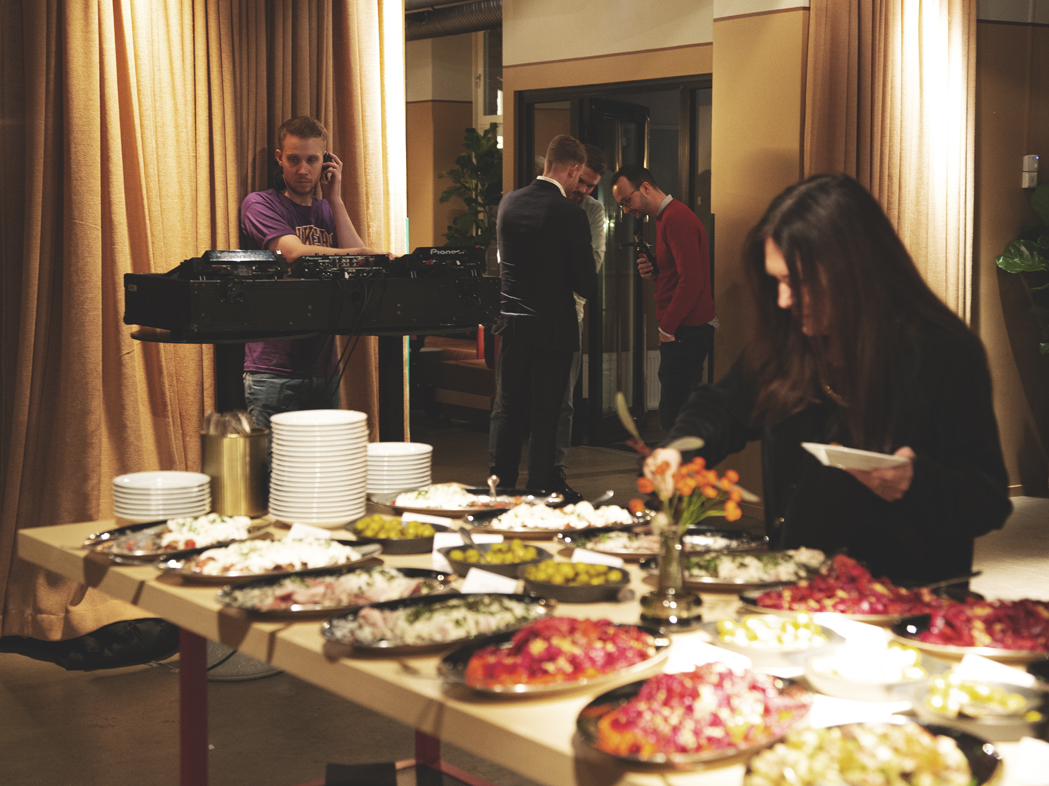 södermalm eventlokal