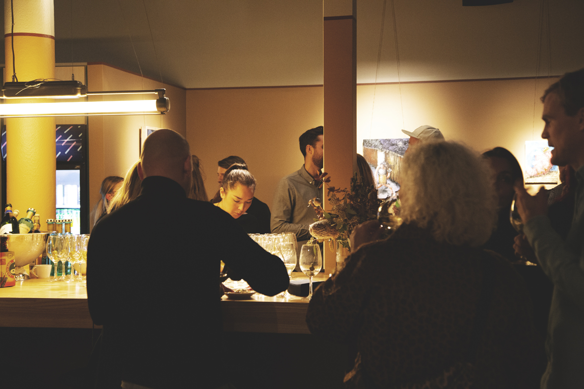 södermalm eventlokal