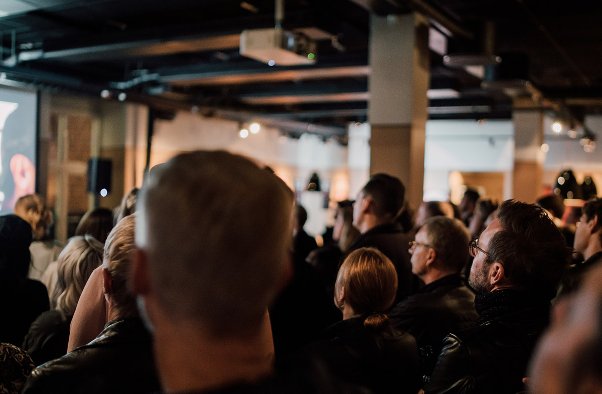 eventlokal festlokal hornstull