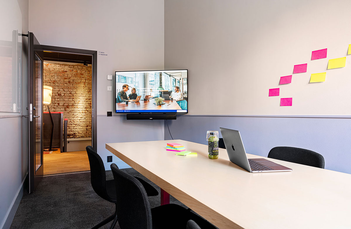 konferensrum södermalm hornstull