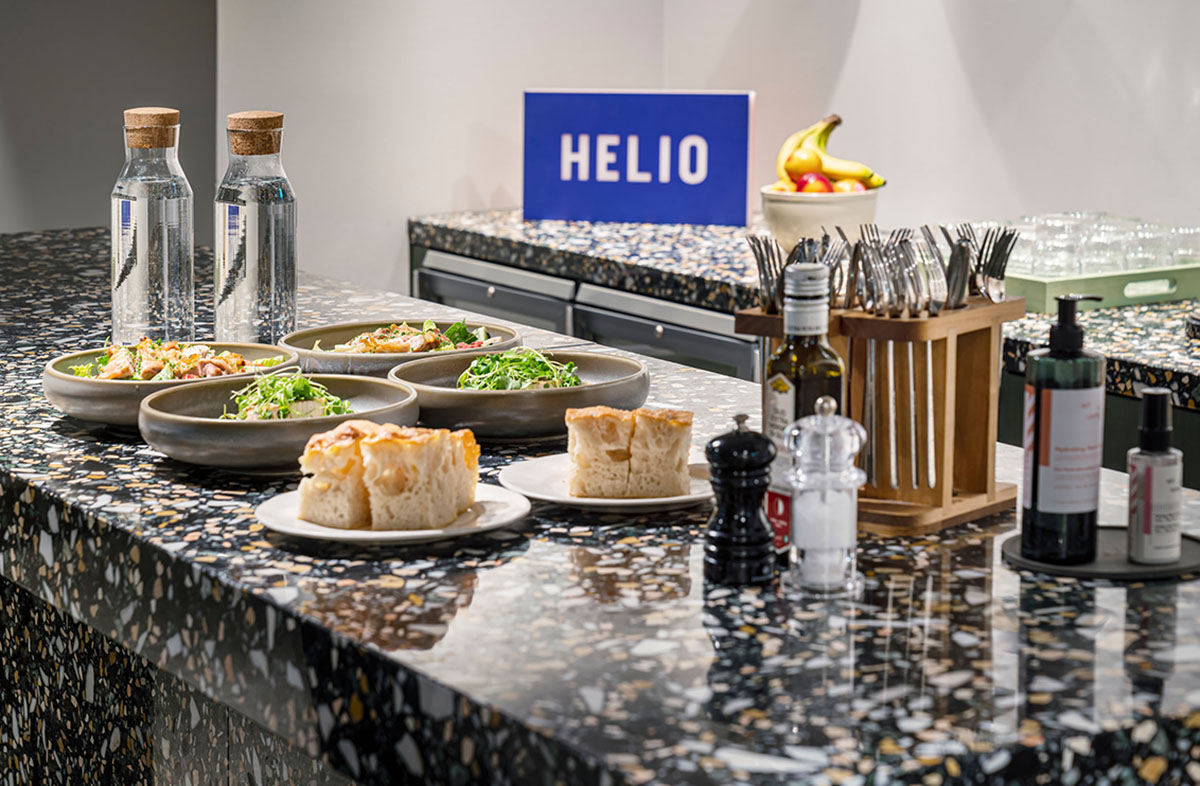 konferensrum östermalm