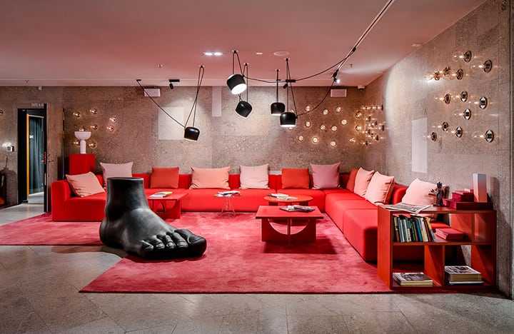 eventlokal östermalm stureplan stockholm