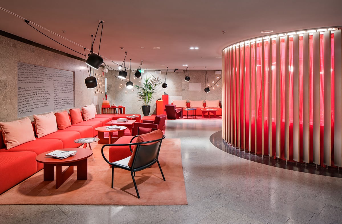 eventlokal östermalm stureplan stockholm