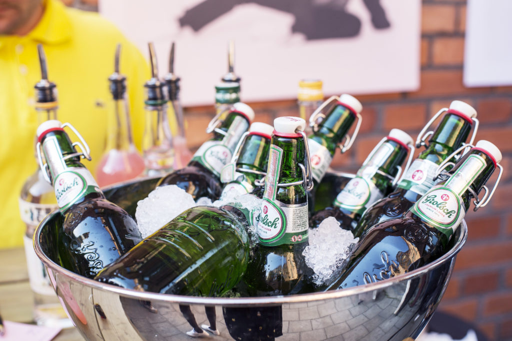 eventlokal festlokal hornstull stockholm södermalm grolsch