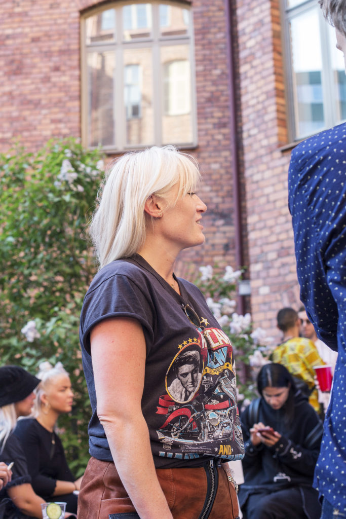 eventlokal festlokal hornstull stockholm södermalm