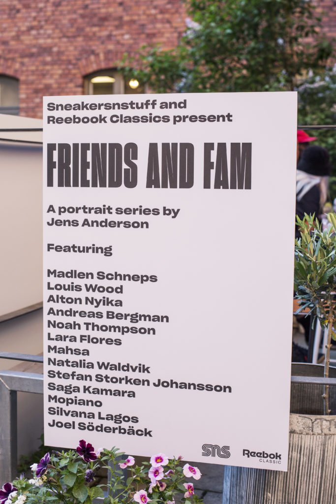 eventlokal festlokal hornstull stockholm södermalm