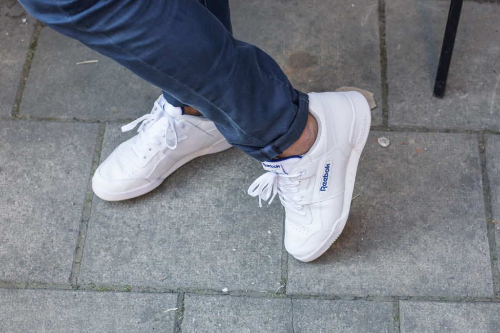 eventlokal festlokal hornstull stockholm södermalm