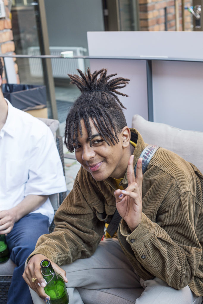 eventlokal festlokal hornstull stockholm södermalm