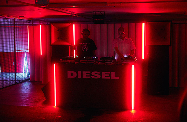 eventlokal stockholm östermalm