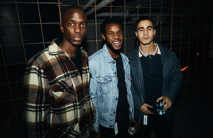 eventlokal stockholm östermalm