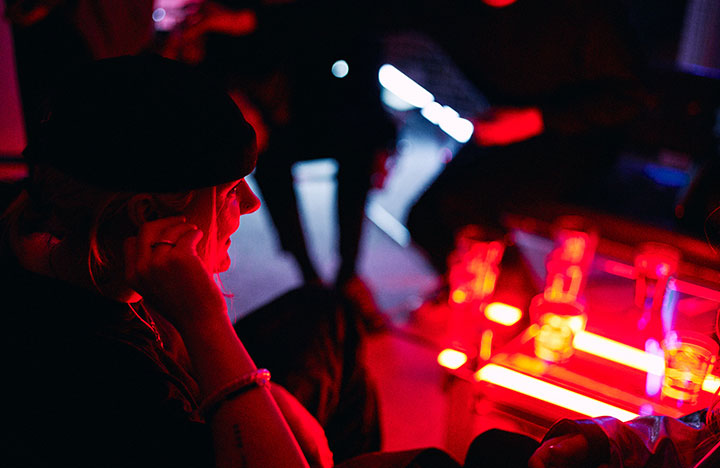 eventlokal stockholm östermalm