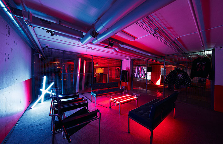 eventlokal stockholm östermalm