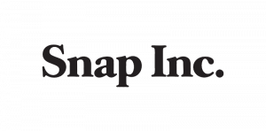 snap logo