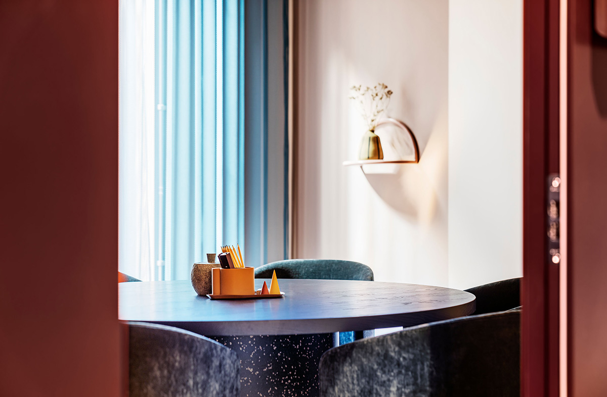 mötesrum sundbyberg