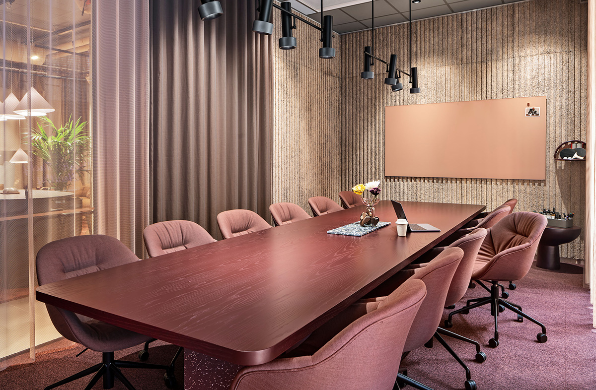 mötesrum sundbyberg