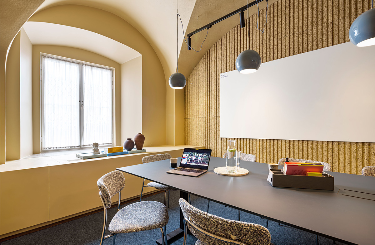 konferensrum stockholm