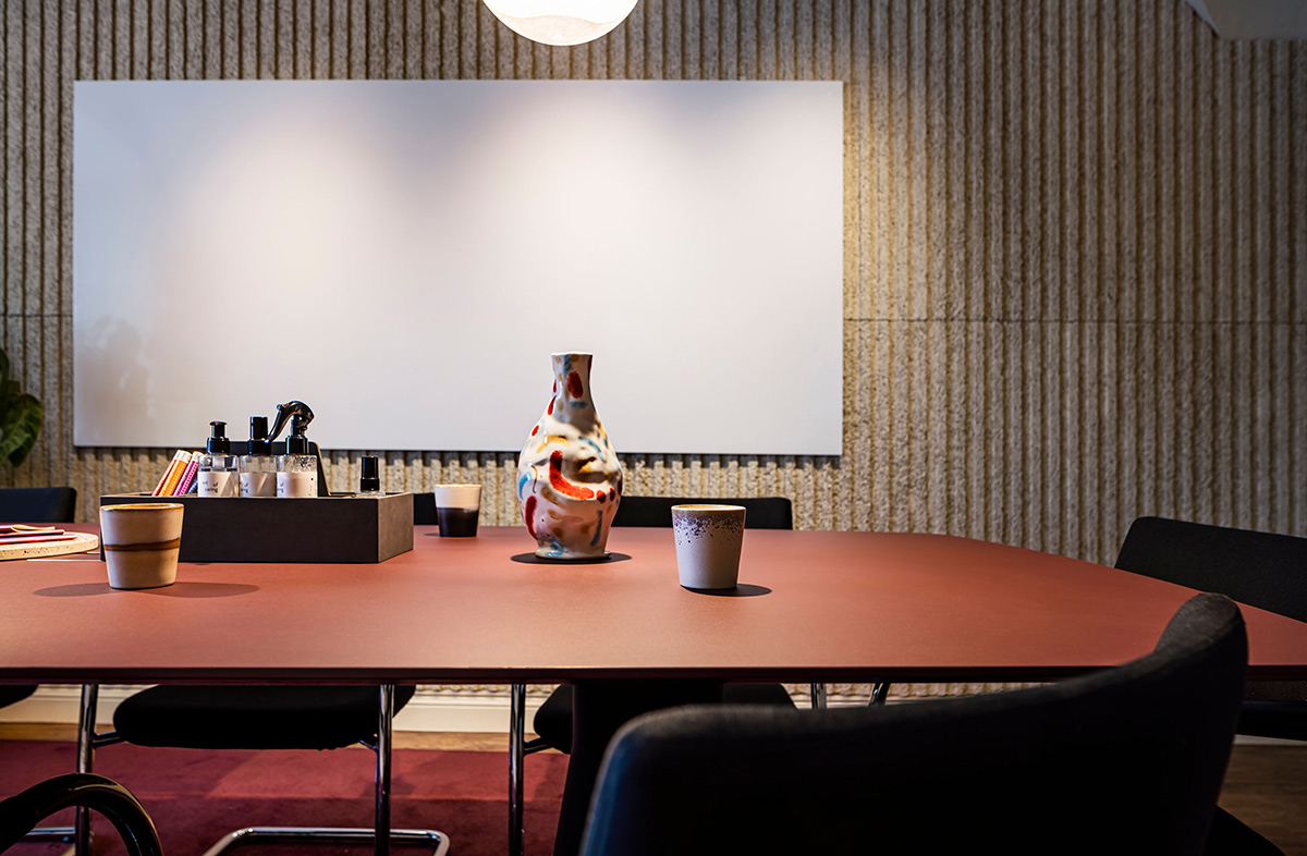 konferensrum stockholm