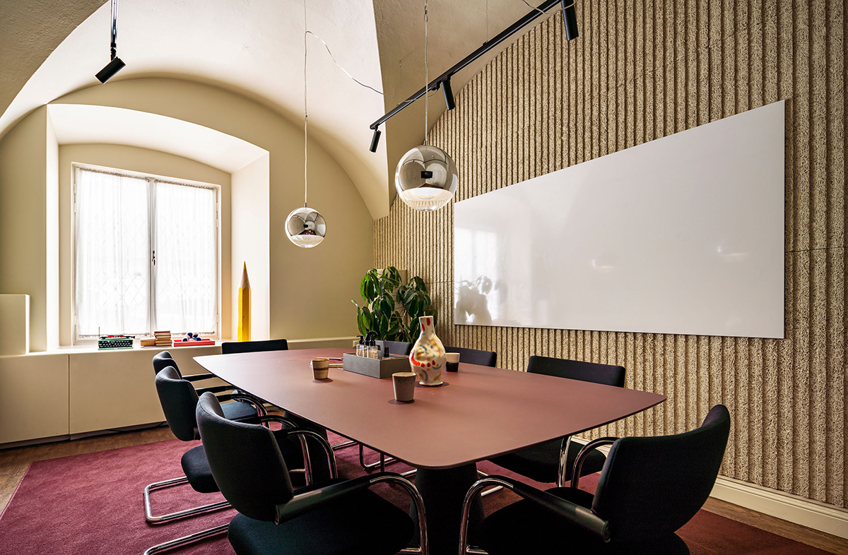 konferensrum stockholm