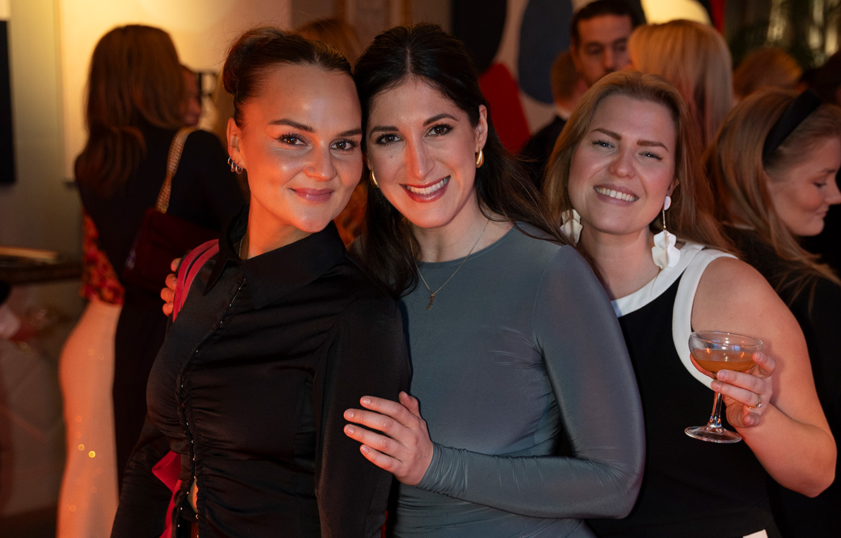 festlokal stockholm gamla stan