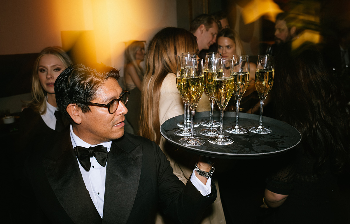 festlokal stockholm gamla stan