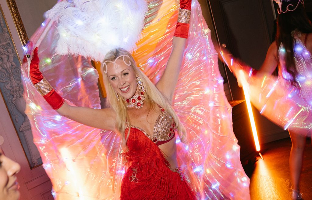 festlokal stockholm gamla stan