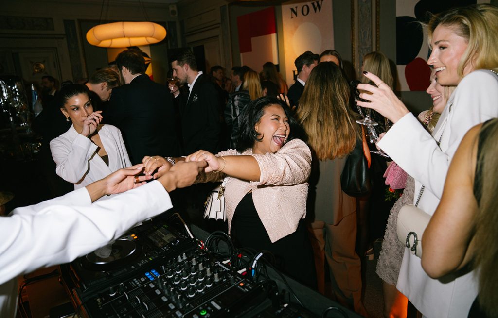 festlokal stockholm gamla stan