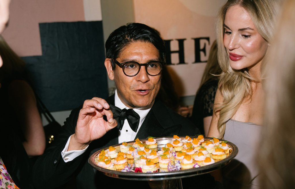 festlokal stockholm gamla stan