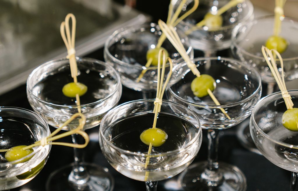 festlokal stockholm gamla stan