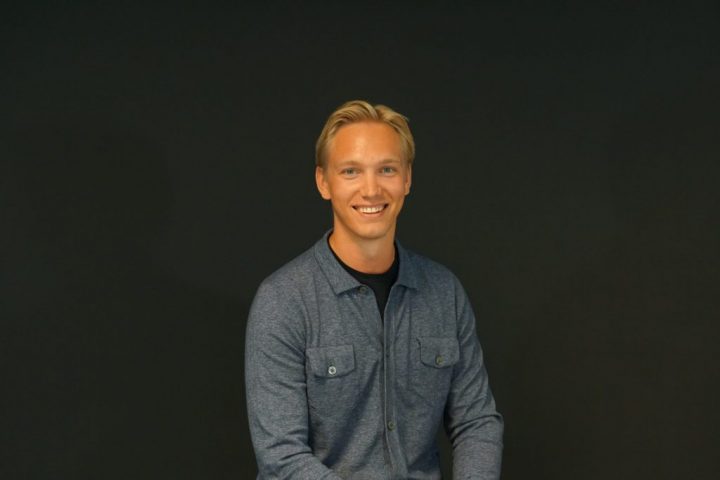 william bergh cling systems