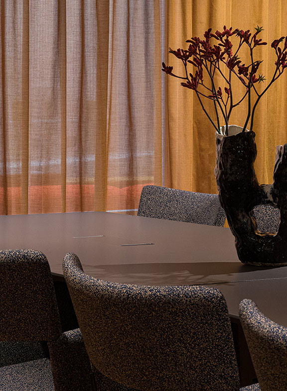 Workspaces that will make you love Mondays