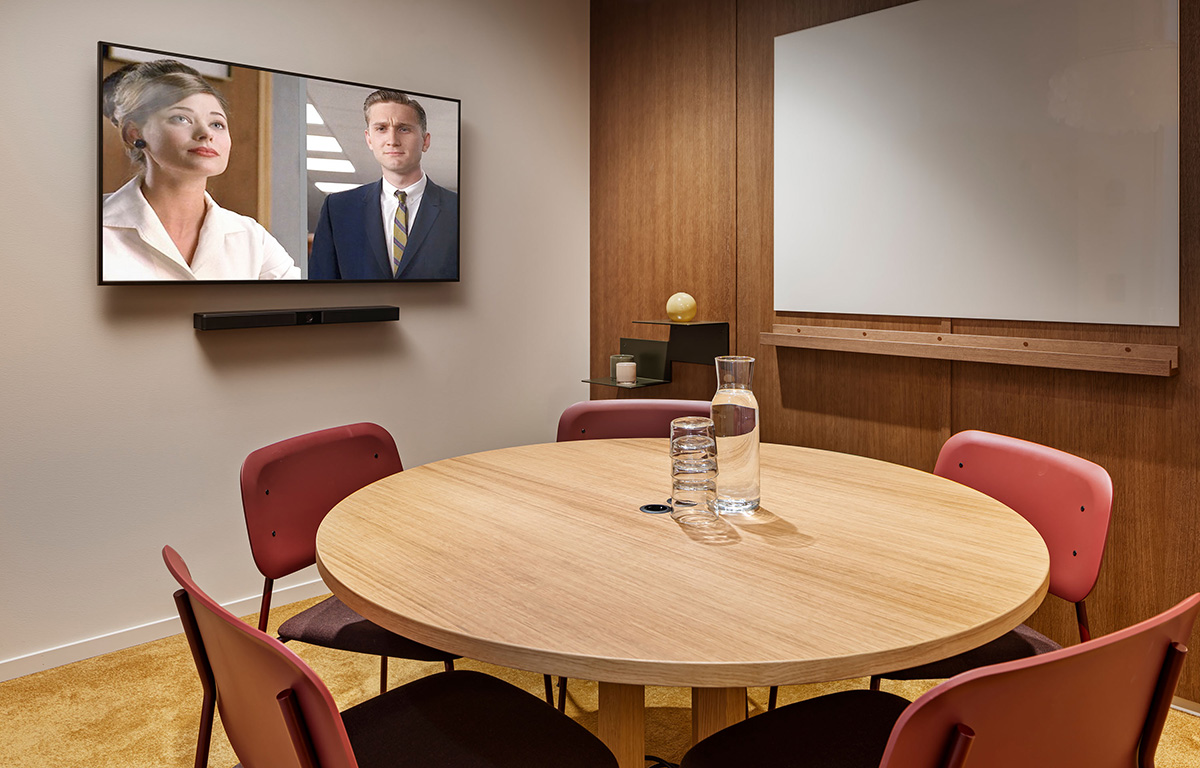 konferensrum stockholm city betty