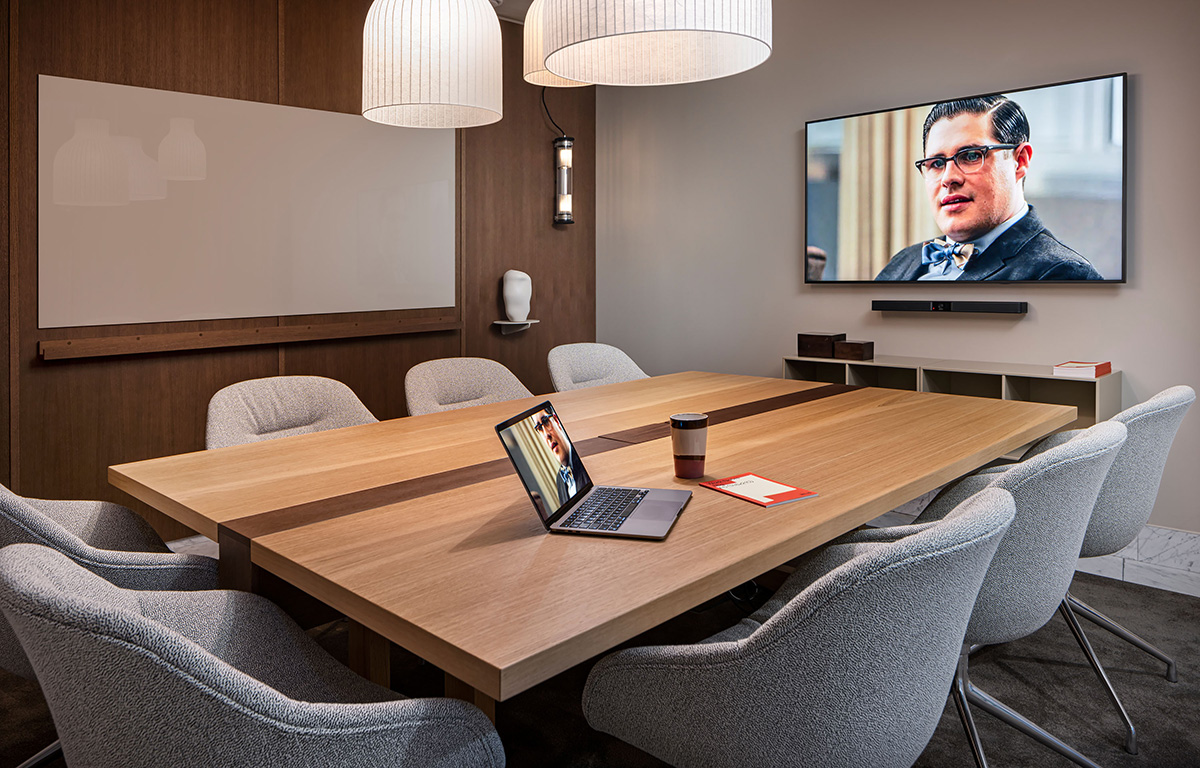 konferensrum stockholm city harold