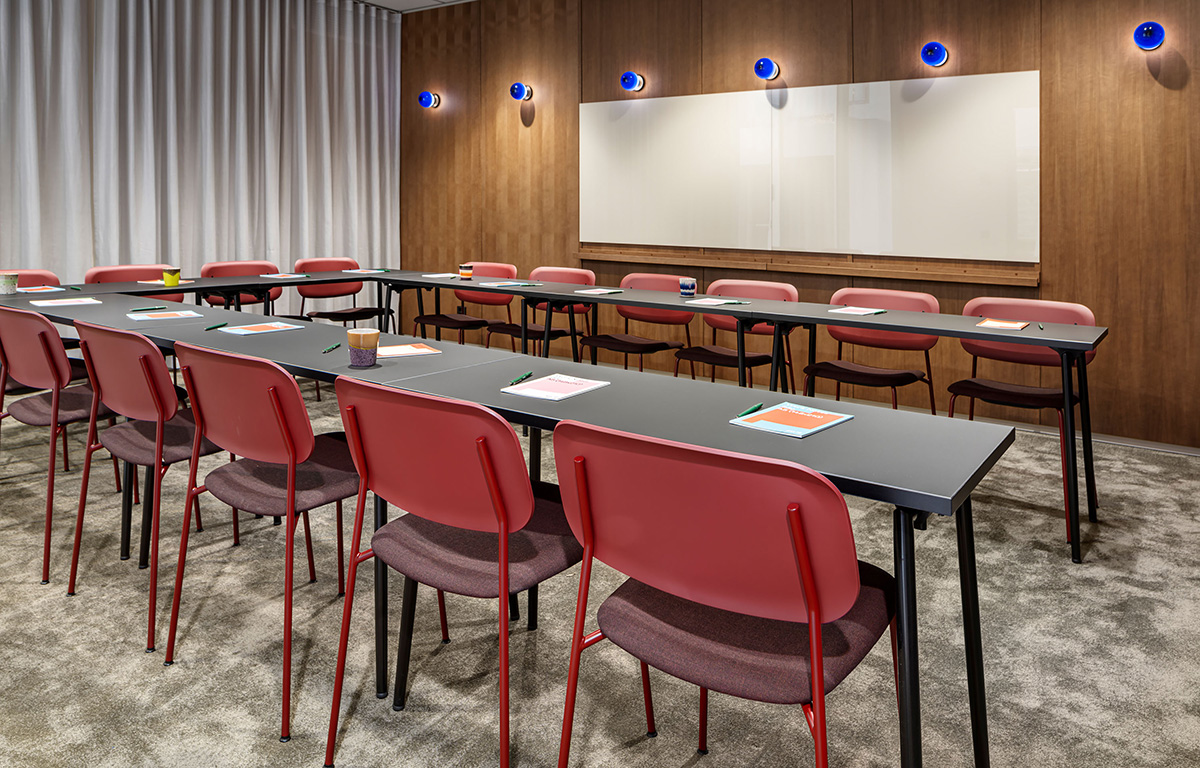 konferensrum stockholm city